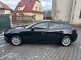 Mazda 3 2,0 121kw G165 TOP - náhled 8