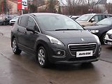 Peugeot 3008 (2016) 1.6 HDi, AT, TZ, park.asist - náhled 1