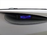 Hyundai i20 (2014) 1.2, Serv.kniha - náhled 10