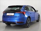 Škoda Scala 1,0 TSi DSG Monte Carlo 5L.Zár - náhled 2