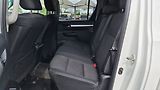 Toyota Hilux Active  2.4L Diesel 6M/T 4x4 - náhled 10