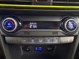 Hyundai Kona (2019) 1.0 T-GDI, Serv.kniha, Kůže - náhled 17