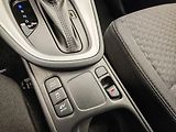 Toyota Yaris Cross 1.5 Hybrid ( 115k ) e-CVT 4x2 - náhled 31