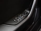 Škoda Superb (2016) Laurin&Klement 2.0 TDI, 4X4 - náhled 19