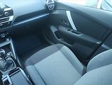 Citroën C4 X (2024) 1.2 PureTech, Serv.kniha - náhled 8
