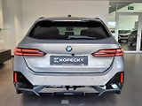 BMW Řada 5 (2026) 540d xDrive Touring M Sport - náhled 4