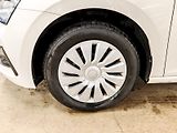Škoda Scala (2023) 1.5 TSI 110 kW Ambition - náhled 23