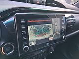 Toyota Hilux INVICTIBLE 2.8 D-4D 4x4 150kW - náhled 28
