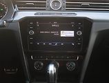 Volkswagen Arteon (2020) R-line 2.0 TDI - náhled 12