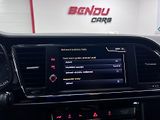 Seat Leon Cupra 300, 221 kW, REZERVACE - náhled 26