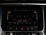 Audi A6 50 TDI quattro Tiptronic - náhled 21