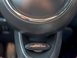 Mini Cooper S (2018) 12/18 2.0T 141KW mat - náhled 41