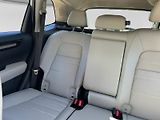 Honda CR-V 2.0 PHEV AdvanceTech/skladem - náhled 13