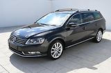 Volkswagen Passat Variant 2.0TDI 103KW Highline  - náhled 1