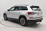 Škoda Kodiaq 2,0 TDI 147 kW DSG 4x4 TAŽNÉ Z - náhled 7