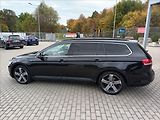 Volkswagen Passat 2,0 TDI,110KW,RADAR,LED, - náhled 8