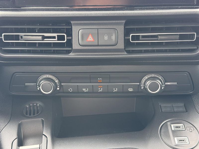Fiat Dobló (2026) 1.5 BlueHDI 102k 6MT vanL2 - fotka 23 z 26