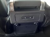 Land Rover Discovery (2019) 3.0 TD 6V 4x4 7MÍST . - náhled 25