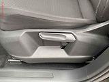Volkswagen Tiguan (2016) 1.4 TSi, Trendline, TZ, navi - náhled 14