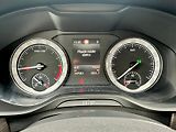 Škoda Kodiaq (2022) 2.0 TDI 147 kW Style 4x4 DSG - náhled 13
