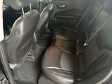 Jeep Compass (2019) 1.4T, Limited, +ALU - náhled 10