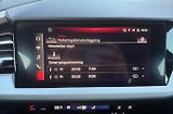 Audi Q4 50 e-tron Quattro Comfort  - náhled 17