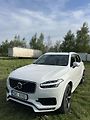 Volvo XC90 (2015) D5 AWD ,R-design, 1.majitel - náhled 3