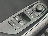 Škoda Karoq (2019) 1.5TSi DSG Style Virtual RZV - náhled 27