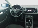 Škoda Karoq (2020) Ambition 1.0 TSI, Tempomat - náhled 7