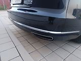 Audi A8 (2014) - náhled 17