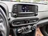 Hyundai Kona 1.6T-GDi 130kW 4x4 DCT STYLE   - náhled 18