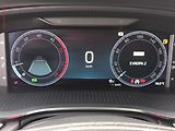 Škoda Octavia (2020) 2.0TDi, Style, DSG - náhled 19