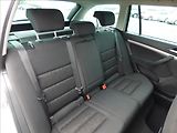 Škoda Octavia 2,0 TDI,4x4,Xenon,Elegance Edi - náhled 43