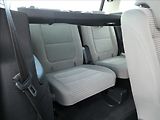 Seat Alhambra 2,0 TDi 103kW 7.míst, serviska - náhled 20