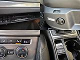 Volkswagen Golf 1.4TSi SERV.KN, nové ROZVODY   - náhled 44