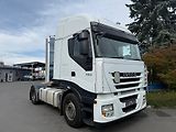Iveco 440S45 Stralis EURO 5 Hydrauli - náhled 1