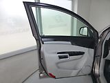 Opel Antara (2013) 2,2CDTI-135KW*XENON*VYHŘ.S*4X4 - náhled 10