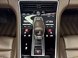 Porsche Panamera GTS 338KW SPORT TURISMO, BOSE, - náhled 20