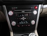 Subaru Legacy (2010) 2.0 D, 4X4, nová STK - náhled 10