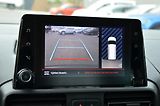 Citroën Berlingo (2021) 1.5BHDi 130 Feel XL - náhled 12
