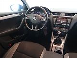 Škoda Octavia (2016) Style Plus 2.0 TDI, Xenony - náhled 7