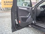 Audi A4 (2008) 2.0TDI 105KW Sline – ROZVODY - náhled 10