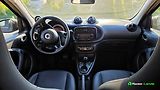 Smart Forfour (2021) Essential - náhled 4