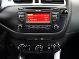Kia Ceed (2012) 1.6 CRDi - náhled 12