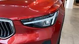 Volvo XC40 PLUS BRIGHT, B4 FWD, 145+10 kW - náhled 34