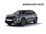 Peugeot 2008 (2026) ALLURE Hybrid 110 e-DCS6 - náhled 1