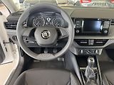 Škoda Kamiq 1,0TSI*Tempomat*PDC*REZERVACE! - náhled 12