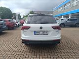 Volkswagen Tiguan Allspace 2,0 TDi DSG 4x4 Rezervace - náhled 7