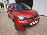 Renault Twingo (2016) III. Experience SCe 70  - náhled 1