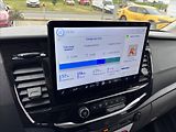 Ford Transit Trend L4 135kW 89kWh BEV - náhled 37